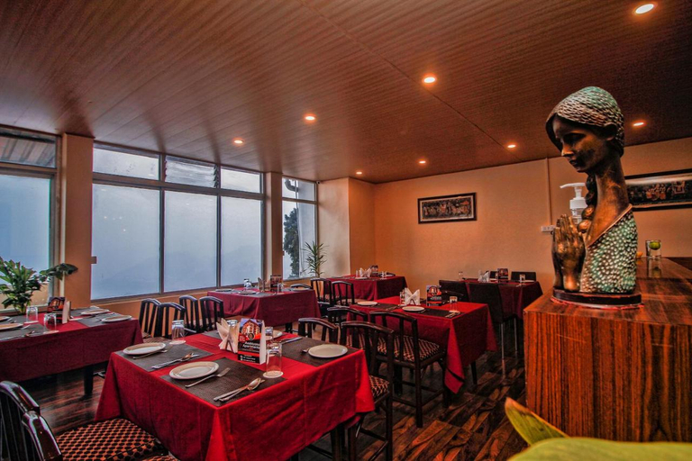 Food & Drinks 2, JAGJEET HOTEL PRADHAN, Darjiling