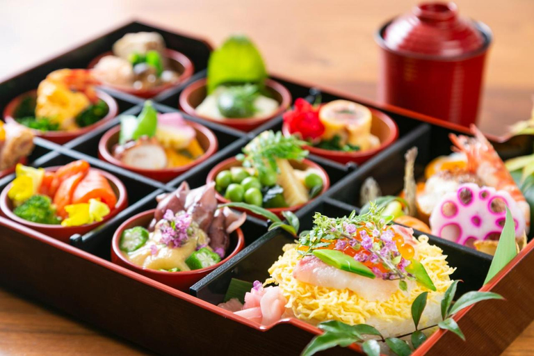 Food & Drinks 5, Yuhi House Kyoto Dog Friendly, Kyoto