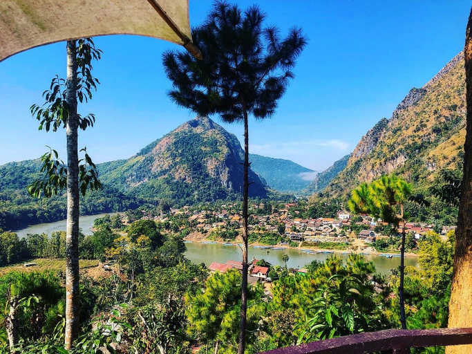 Others 4, View Point Resort, Ngoi