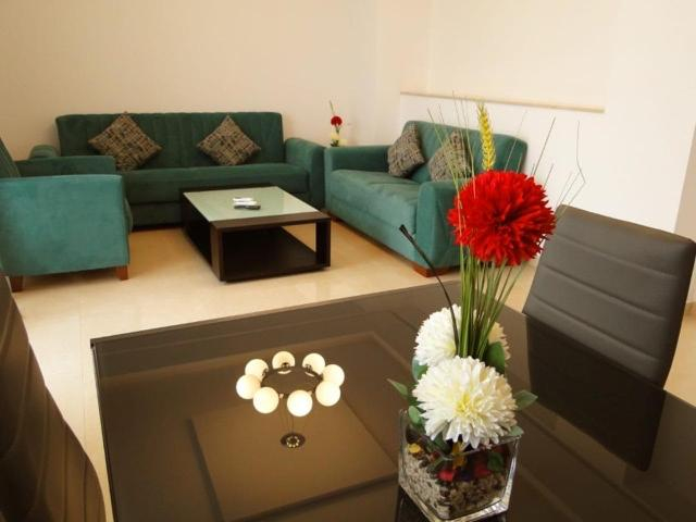Others 2, RESIDENCE PUERTO MARINA Corniche d'Asilah, Tanger-Assilah