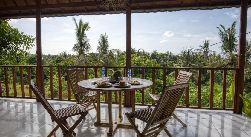 Exterior & Views 4, Mahendra Cottage, Klungkung