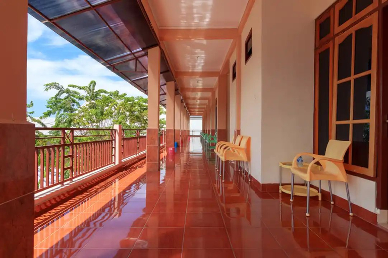 Others 5, Hotel Elvin, East Sumba