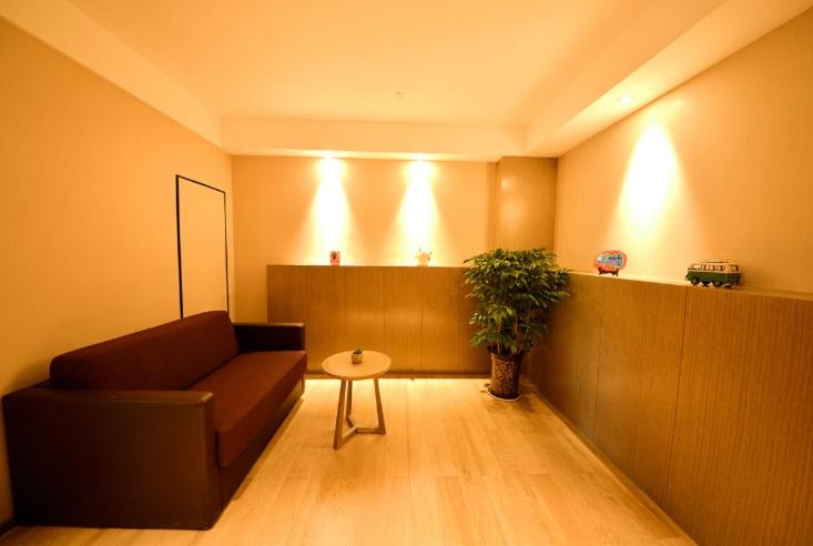 Others 5, Holiday Inn Express LHASA POTALA PALACE by IHG, Lhasa