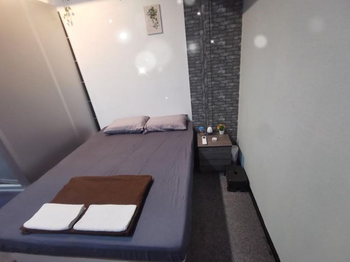 Sport & Beauty, MARVEL Suite MOTEL& ABNB, Port Dickson
