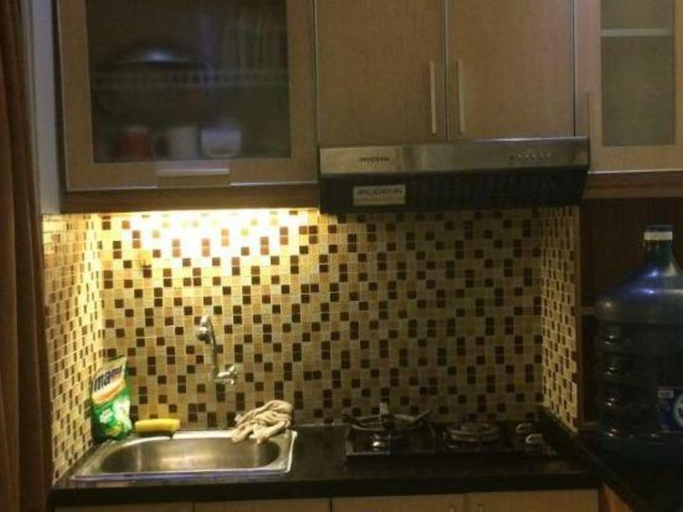Others, Kalibata City Apartment by Arskalcit, Jakarta Selatan