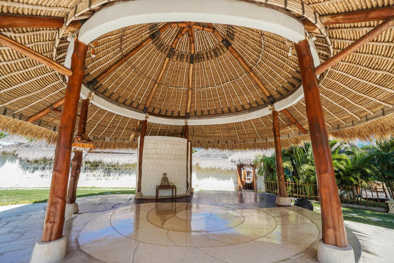 Others 4, La Joya Bali Resort, Badung