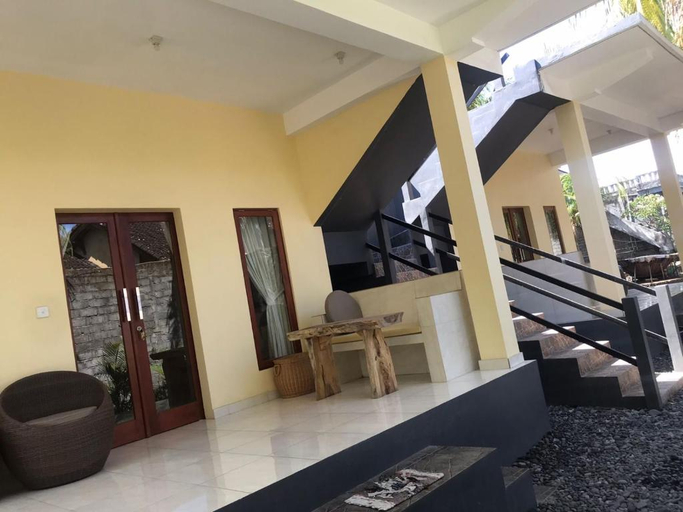 Others 3, Tasik Dumun Homestay and Waroeng, Karangasem