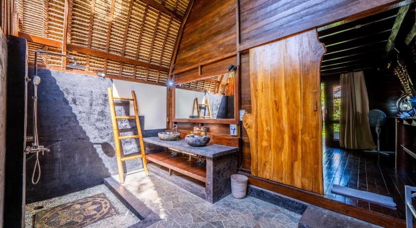 Others 5, Kelapa Cottage, Karangasem