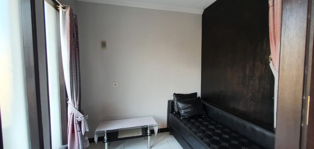 Others 2, Biru Rumahku 2, Balikpapan