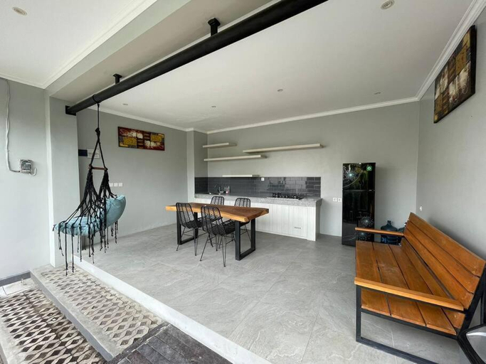 Others 5, Nice Villa, Badung