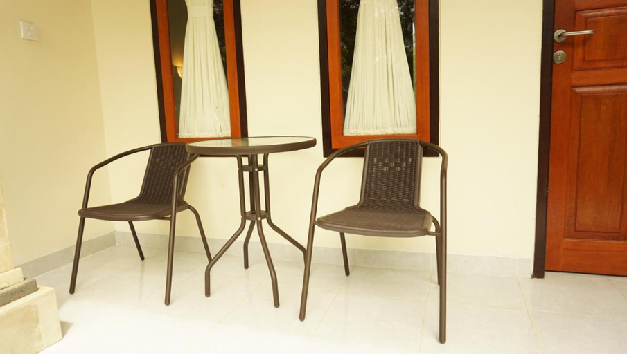 Others 5, Lala Home Stay, Badung