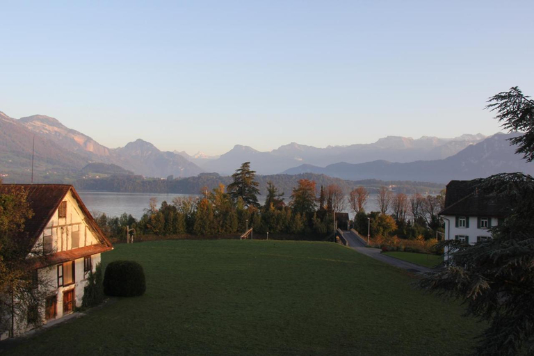 Exterior & Views 4, Gasthaus zum Kreuz, Luzern