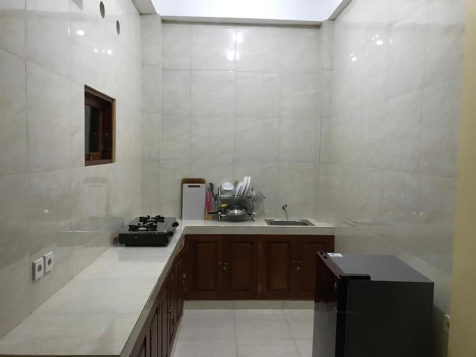 Others 5, Tasik Dumun Homestay and Waroeng, Karangasem