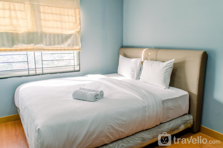Bedroom 12