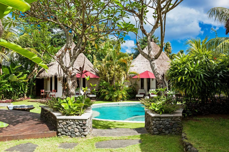 Others 4, Oasis Bungalows, Badung