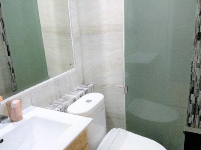 Sevensix Hotel Balikpapan, Balikpapan