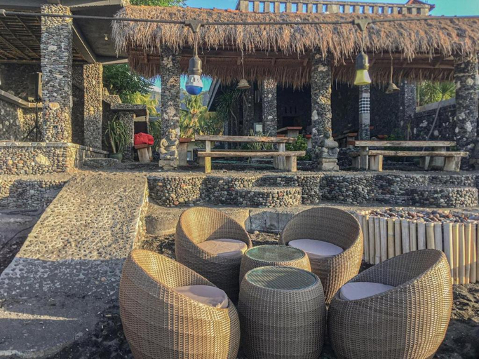 Others 5, Tasik Dumun Homestay and Waroeng, Karangasem