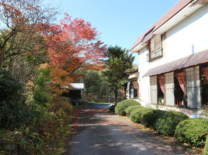 Exterior & Views 2, Eden, Sapporo