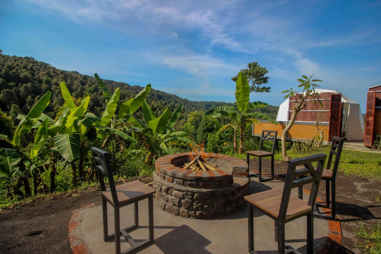Others 5, Moondock Luxury Camp, Buleleng