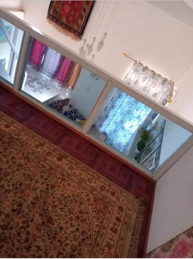 Others 4, Villa and Homestay Gubuk Hilwa - Pagaralam, Pagar Alam