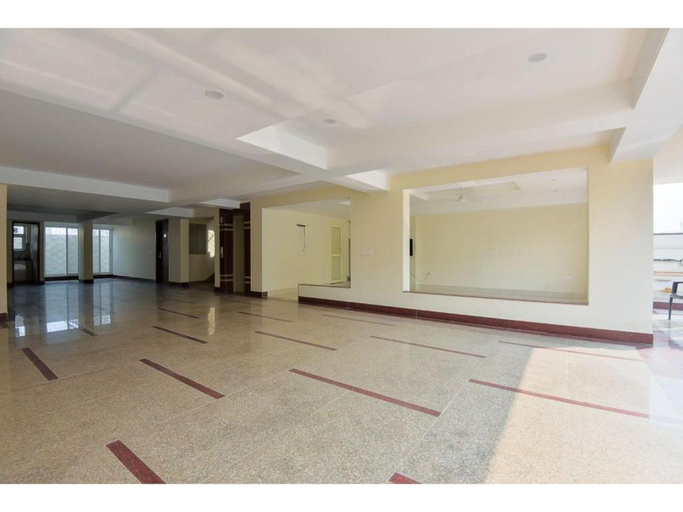 Others 3, BluO Studio5 Golf Course Road - Gym, Terrace Garden, Gurgaon