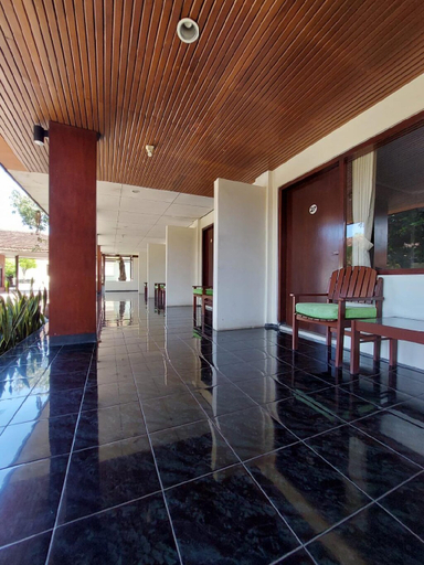 Others, Private room, perfect for group or backpackers, Banyuwangi