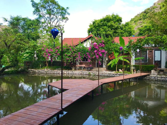 Others 4, Hang Mua Family Homestay, Hoa Lư