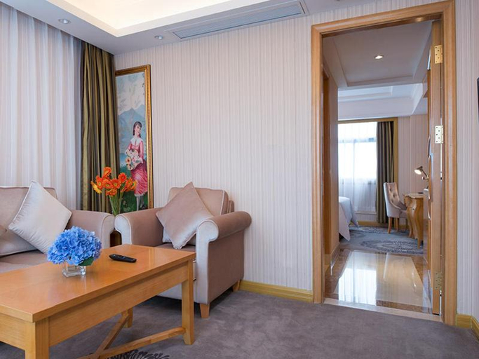 Others 5, Vienna Hotel Dongguan Tangxia Garden Street, Dongguan