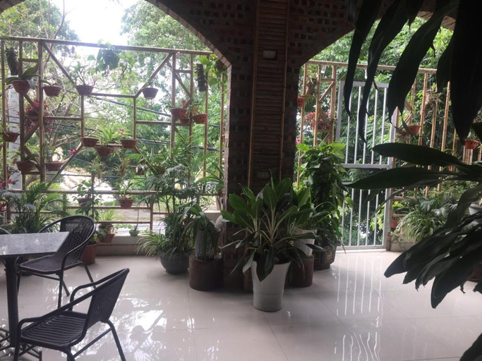 Others 4, Tam Coc Scenery Homestay, Hoa Lư