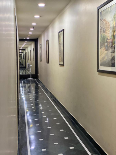 Others, Shivam Hotels, Kolkata