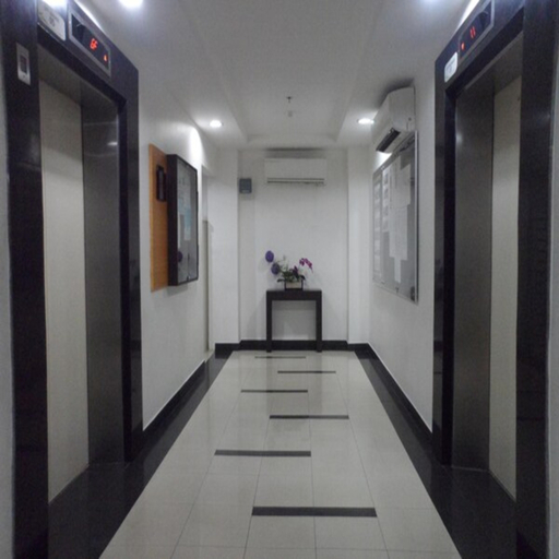 Others 3, Kalibata City By Sentosa Property, South Jakarta