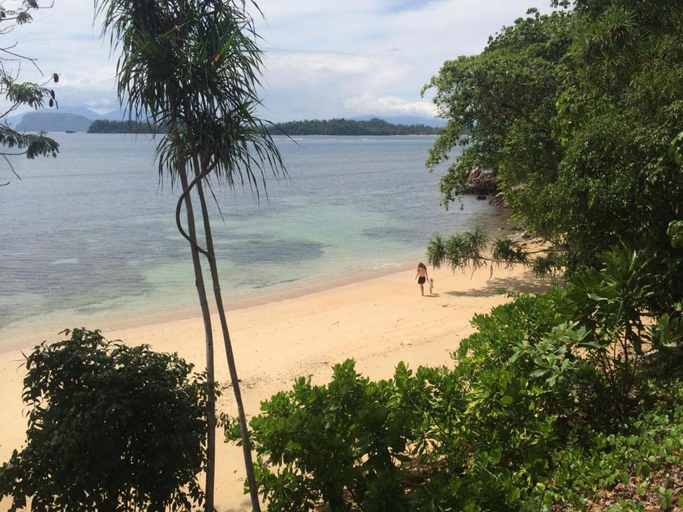 Others 2, Nomad Divers Bangka, North Minahasa