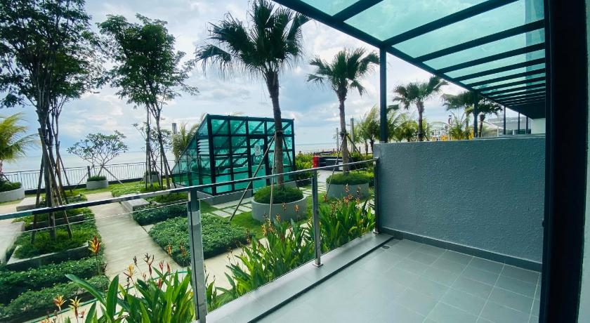 Others 5, Kuantan Imperium by Glex, Kuantan