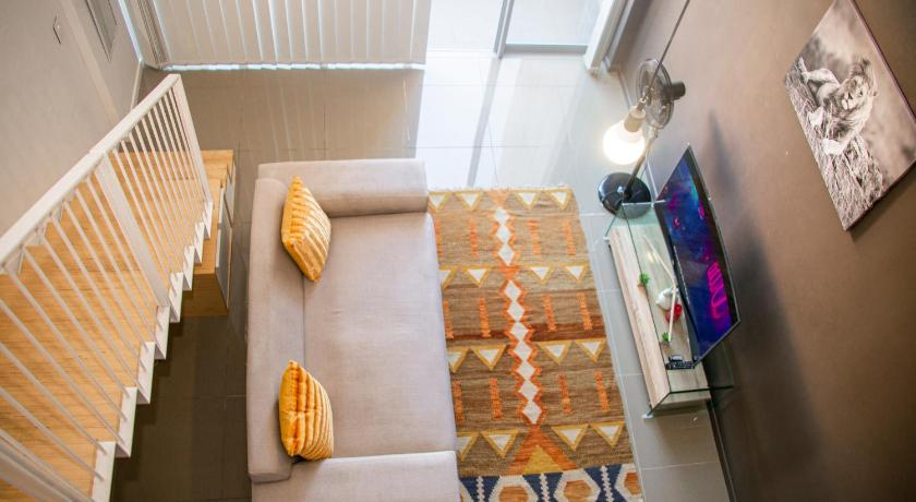 Picture of Urban oasis in Greer, SC - 1 results found - Reviews & Hours