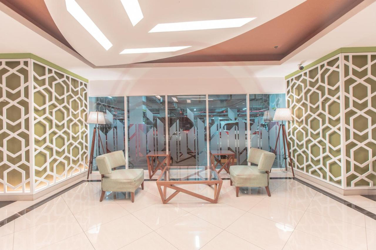 Others 1, KITA PRO Grand Kamala Lagoon, Bekasi