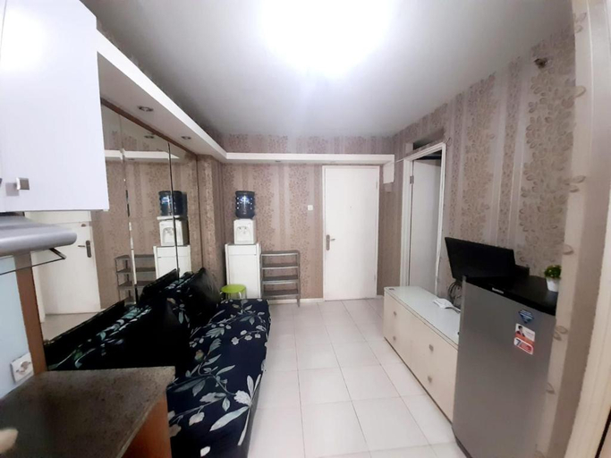 Others 2, Kalibata City By Sentosa Property, South Jakarta