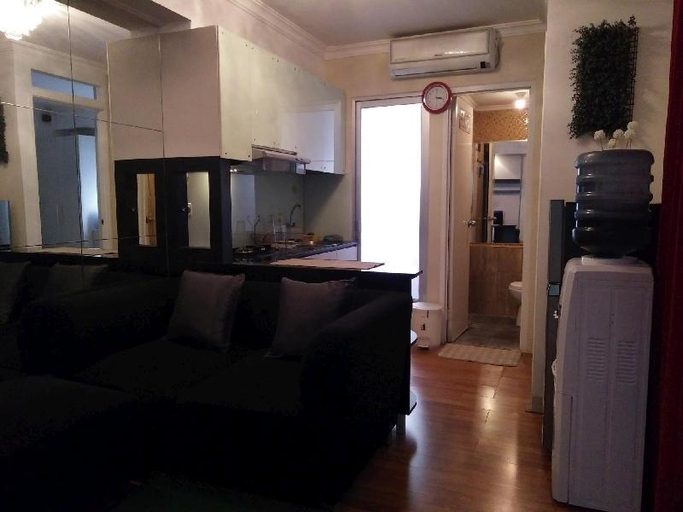 Others 1, Kalibata City By Sentosa Property, South Jakarta