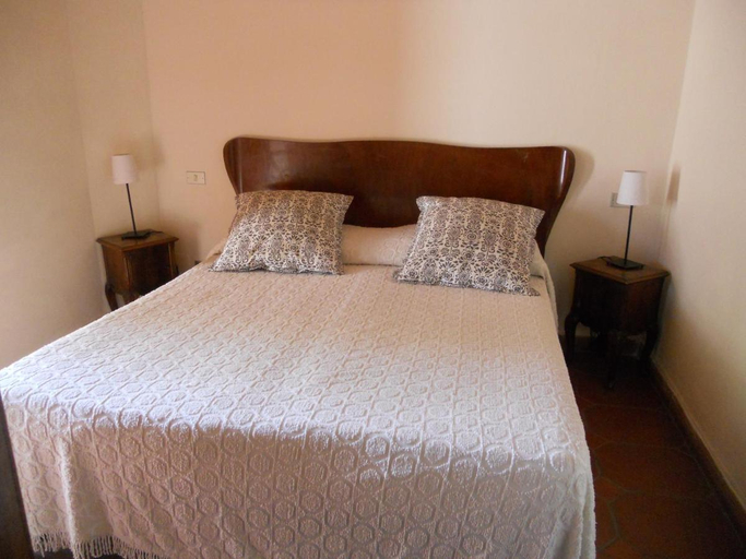 Bedroom 4, Egreen Hotel, Jinhua