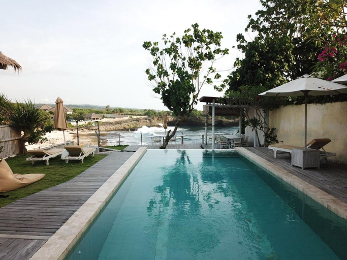 Sport & Beauty 5, Alp Pasa Fiore Garden Suites - Special Class, Antalya