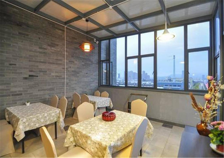 Others, Thank Inn Hotel Yunnan Kunming Xushan District Ankang Road Fulixia Road, Kunming