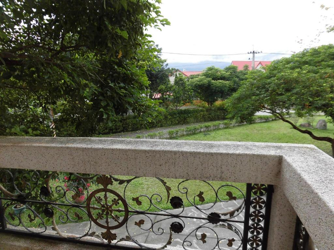 Others 5, Shiang Ching Home Stay, Hualien
