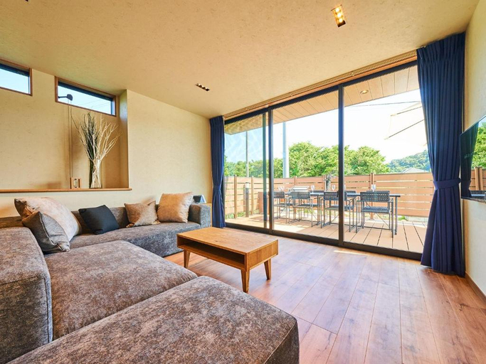 Others, Rakuten STAY HOUSE Kujyukuri Ichinomiya, Ichinomiya