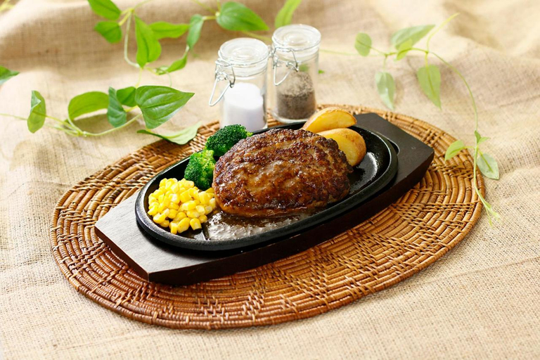Food & Drinks 5, 隠家(ajito)HOTEL555 小田原店, Odawara