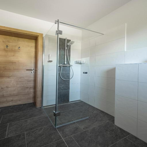 Bathroom 5, good-goisern hotel, Gmunden