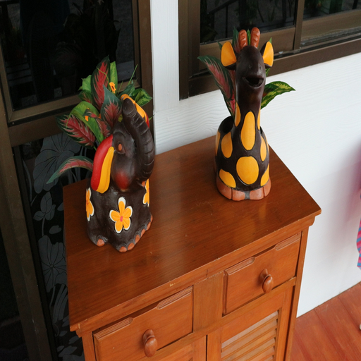 Others 4, Narisara Korat Resort, Muang Nakhon Ratchasima