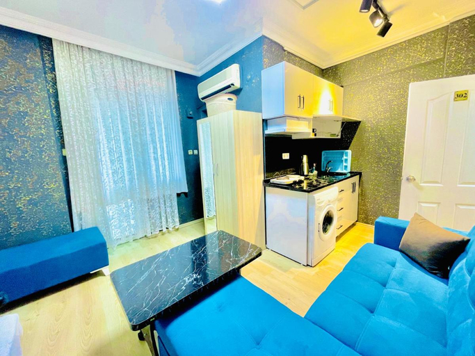 Others 5, Grand LAVİN Hotel, Antalya