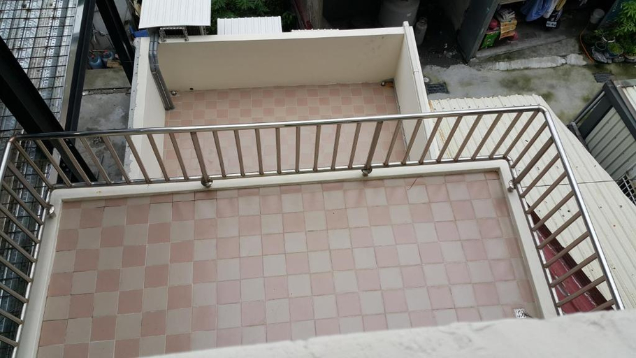 Others 5, Maui Home Stay, Hualien