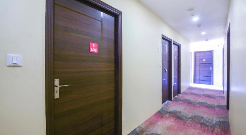 Others 5, Kiaan inn, Haora