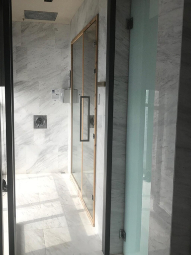 Others 5, LUXURY CONDO IN BANGKOK WITH ALL THE AMENITIES!!!, Bang Rak