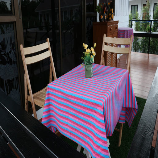 Others 3, Narisara Korat Resort, Muang Nakhon Ratchasima